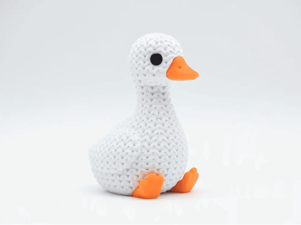 Goose