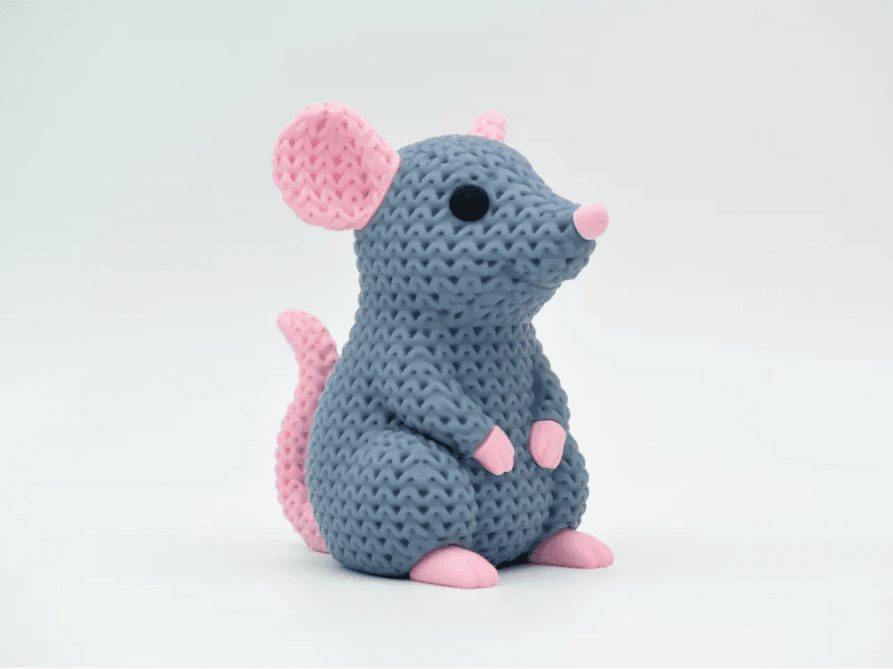 Hamster